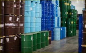 Acacia honey in bulk